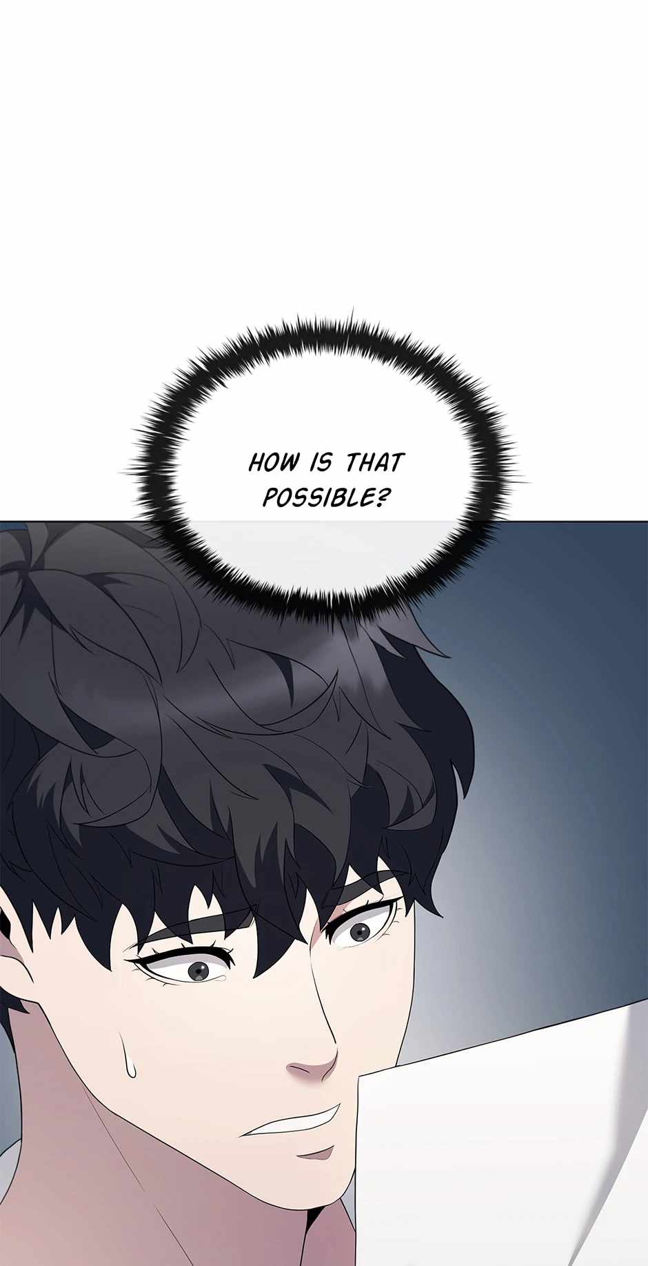 Dr. Choi Tae-Soo Chapter 235 74